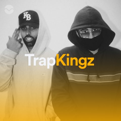 Trap Kingz