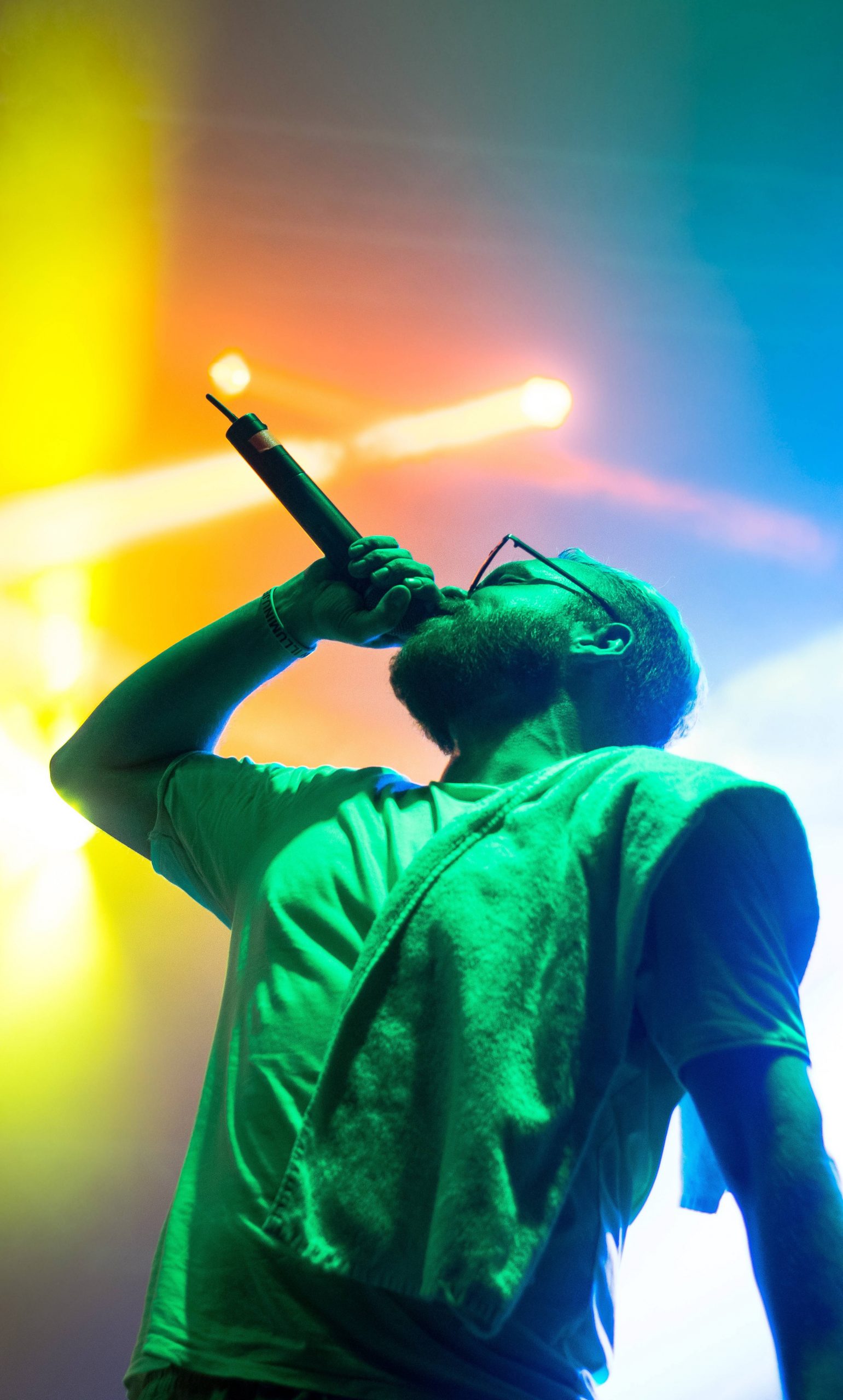 kamil-feczko-r1UCyK3dIfI-unsplash