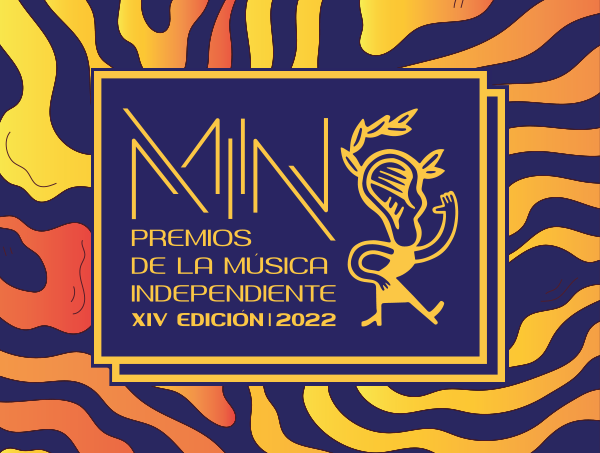 Se abre el período de inscripciones de los Premios de la Música Independiente 2022