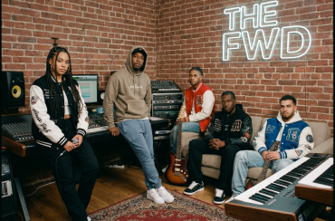 Ayudas para artistas en España: todas las webs donde buscar convocatorias